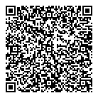 QR код "Мясное раздолье"