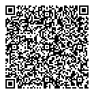 QR код "GadgetDV"