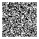 QR код "SVC"