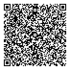 QR код "Villa di Parchetti"
