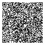 QR код "Воронежский Экспресс Плюс"