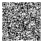 QR код "Вита-Экспресс"