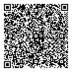 QR код "AG"