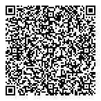 QR код "AutoParts"