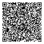 QR код "Дело житейское"