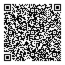 QR код "Водник"