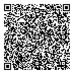 QR код "Mix Media"