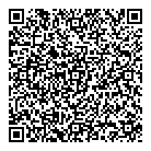 QR код "Своя пекарня"