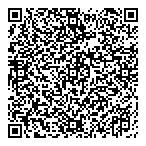 QR код "Три Кота"