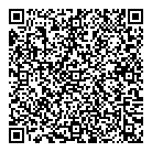 QR код "Efremov.pro"