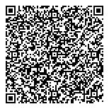 QR код "Вираж"
