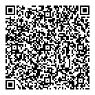 QR код "50х50"