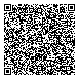 QR код "Родные просторы"