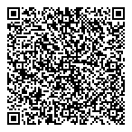 QR код "Гараж"