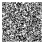 QR код "Смартлайн"