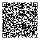 QR код "АСК финанс"