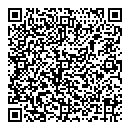 QR код "EXPRESS"