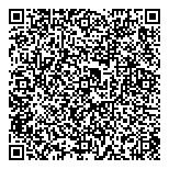 QR код "ДТВ-Сервис"