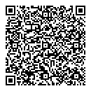 QR код "Карлыгаш"