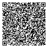 QR код "ТерраКам"