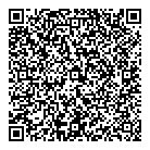 QR код "Амина"