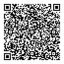 QR код "Алма-Ата"