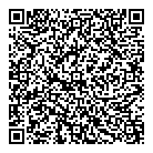 QR код "Модная точка"