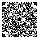 QR код "Жузик"