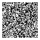 QR код "ЛанКом"
