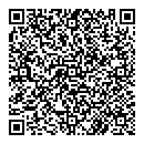 QR код "PROmobile"