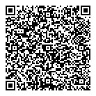 QR код "ФРЕШ-Оптика"