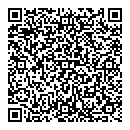 QR код "AutoCarWest"