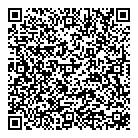 QR код "Лея"