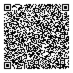 QR код "Агора"