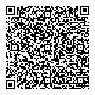 QR код "NPS"