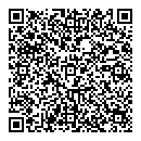 QR код "Comepay"