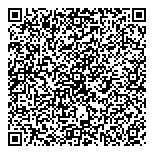 QR код "Express Detal"