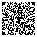 QR код "Вента"