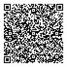 QR код "ВИНКОД"