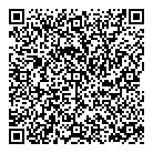 QR код "Надежда"