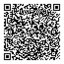 QR код "Шебер"