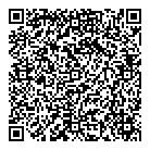 QR код "Сокора"
