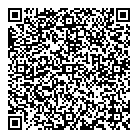 QR код "MED CONTROL"