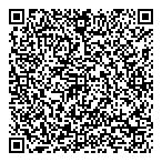 QR код "Непроспи"