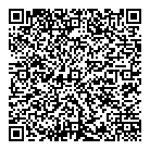 QR код "Коктем"