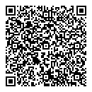 QR код "ДаНаст"
