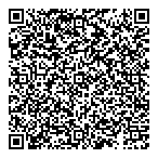 QR код "Азия"