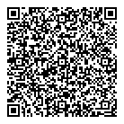 QR код "Экодом"