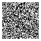 QR код "ОБЪЕКТиВ"