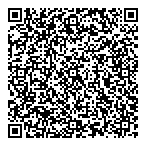 QR код "А-мега"